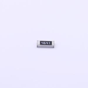 WR12X4641FTL商品缩略图