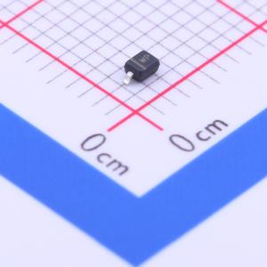 BZT52C27S商品缩略图