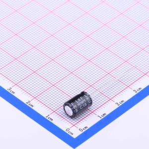 LKFC0901H330MF商品缩略图