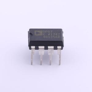 OP07CPZ商品缩略图