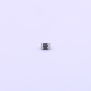 CBW160808U801T商品缩略图