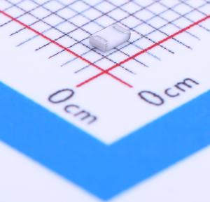 RS-05K3001FT商品缩略图