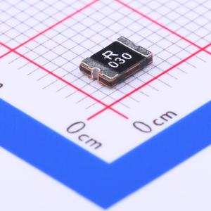 JK-mSMD030SF商品缩略图