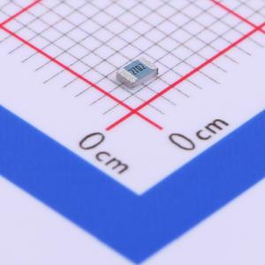 RK73H2ATTD2702F商品缩略图