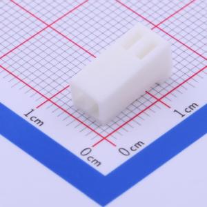 A2543HA-2P-WH商品缩略图