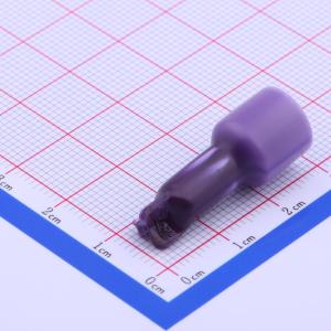 321519商品缩略图