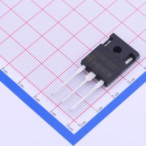 IHW25N120R2商品缩略图