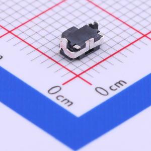 1TS003ABB-1700-3500B-CT商品缩略图