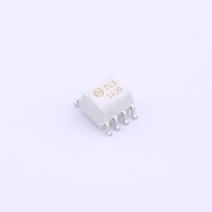 MOC213R2M商品缩略图