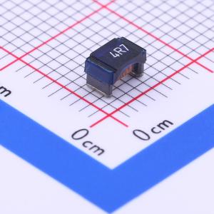 FHW1812IF4R7JST商品缩略图