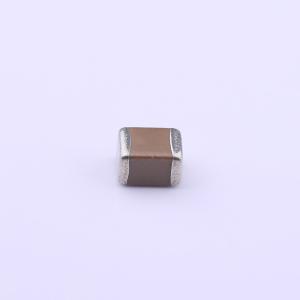 CL32A106KPINNNE商品缩略图