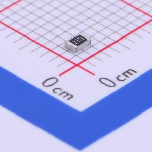 RS-05K2371FT商品缩略图