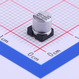 VES220M1VTR-0505商品缩略图