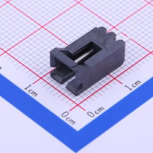 5-103639-1商品缩略图