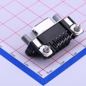 5747844-5商品缩略图