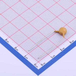 CT7-X5Y5P1E221KSEW商品缩略图