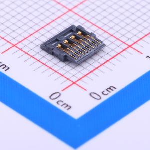 THD12110商品缩略图