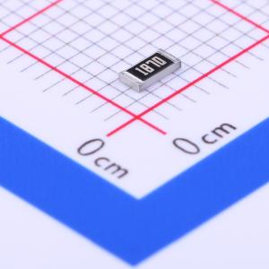 CR1206-FX-1870ELF商品缩略图