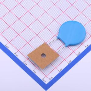 STE20D101K1DQ0FST0R0商品缩略图