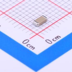 CC1206KRX7R9BB153商品缩略图