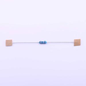 RN1/2WS12KΩFT/BA1商品缩略图