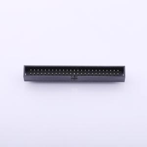 B-3000R50P-0110商品缩略图