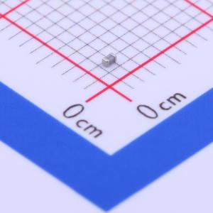 CGA2B2C0G1H150JT0Y0F商品缩略图