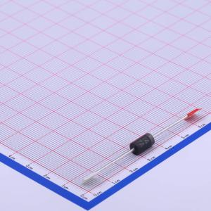 1.5KE47A商品缩略图