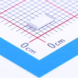 RC2010FK-071K5L商品缩略图