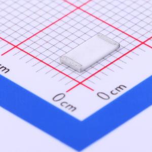 RTT25161JTE商品缩略图