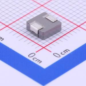 SLO0520H4R7MTT商品缩略图