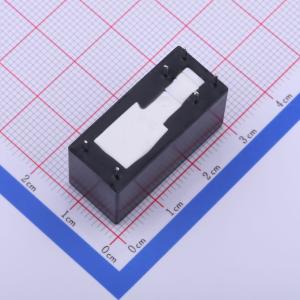 RB-224DMF5商品缩略图