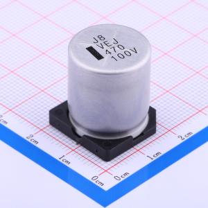 VEJ471M2ATR-1821商品缩略图