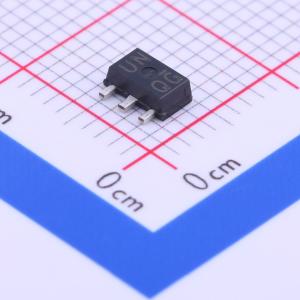 2SA2071T100Q商品缩略图