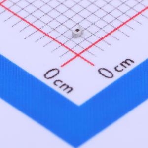 HQ1005C6N8GT商品缩略图