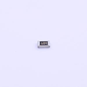 MCR10EZPJ684商品缩略图