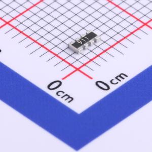 4D03WGJ0911T5E商品缩略图