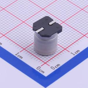 EEEHA2A220UP商品缩略图