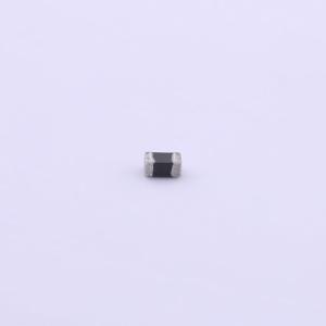 SDFL1608LR68KTF商品缩略图