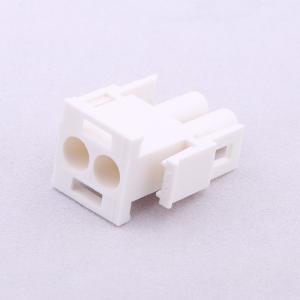 366430002商品缩略图