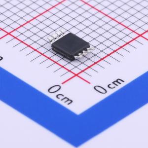 LM3402MM/NOPB商品缩略图