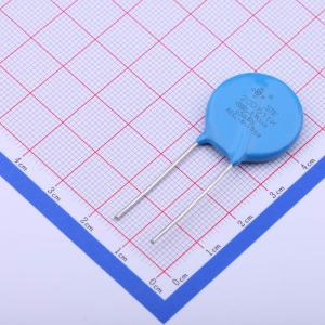 STE20D511K1DN0FSB0R0商品缩略图