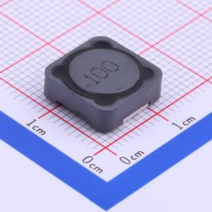 SCDS124T-100M-N商品缩略图