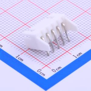 A2501WRB-5P商品缩略图