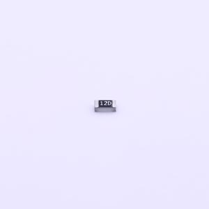 RS-03K1303FT商品缩略图