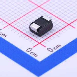 SMBJ51CA/TR13商品缩略图