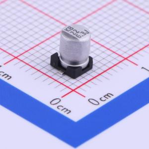 VEJ220M0JTR-0405商品缩略图