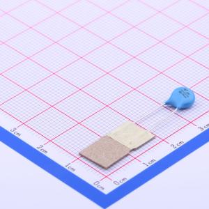 STE05D201K1BQ0FST0R0商品缩略图