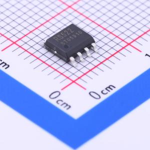 RS522XK商品缩略图