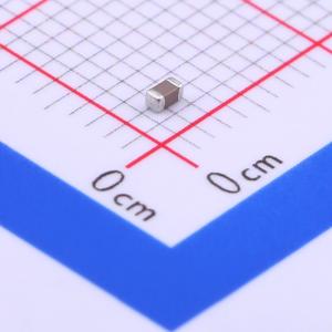 TCC0603X7R474K250CT商品缩略图